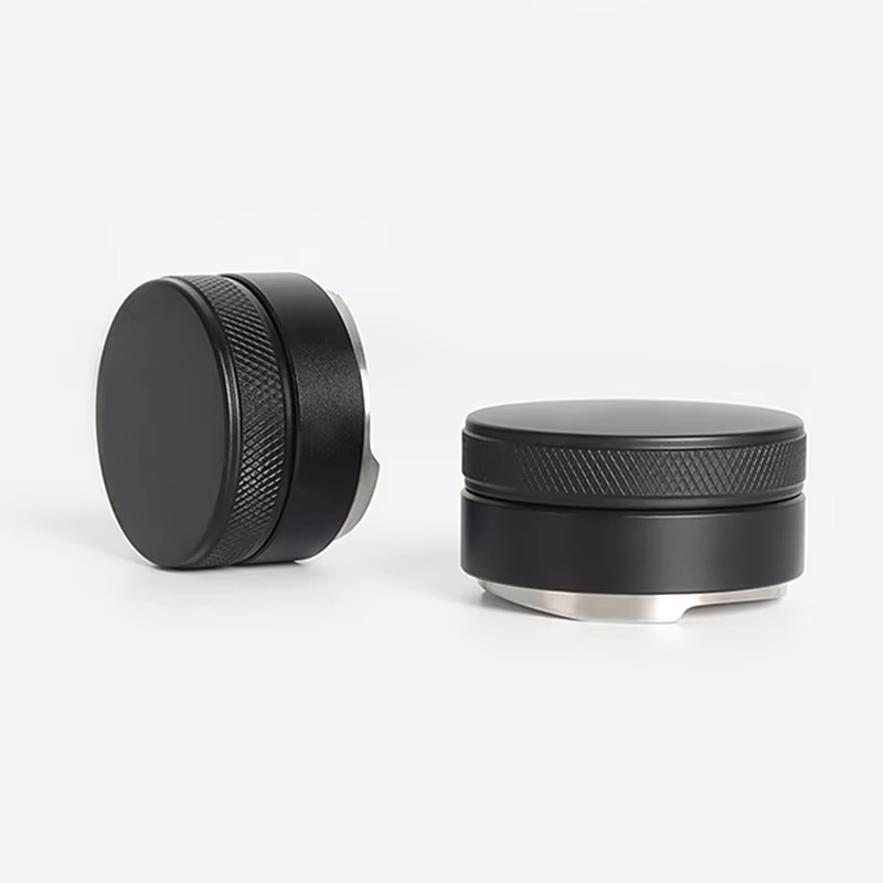 Distributeur de café expresso