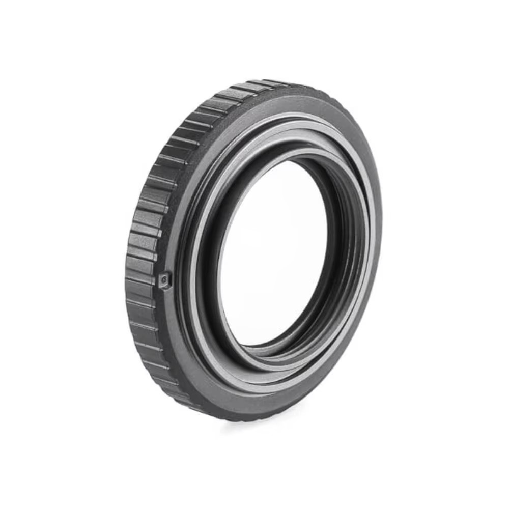 DJI-Osmo Action 4 Couvercle de lentille en verre, pour Osmo Action 4