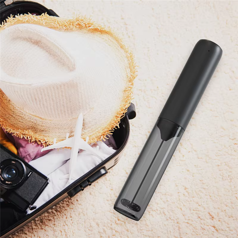 Mousseur à lait Rechargeable doux
