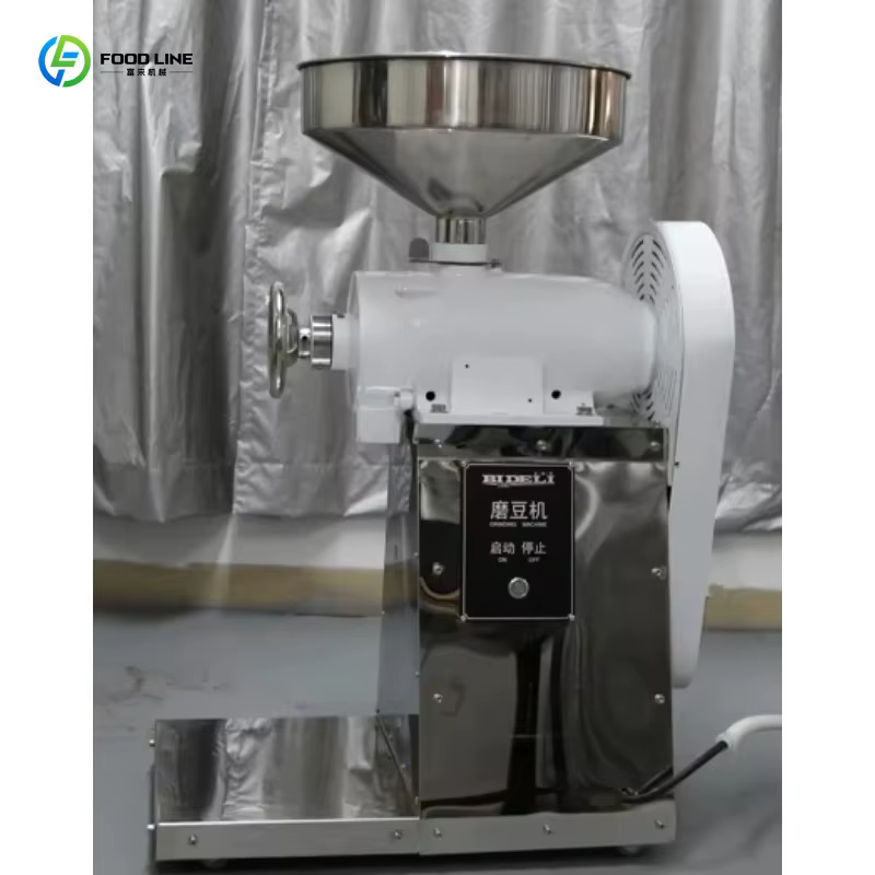 Moulin à café commercial de haute qualité personnalisé