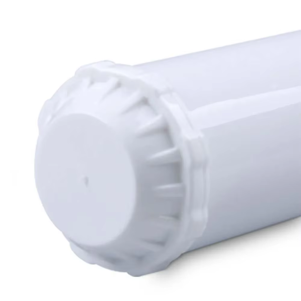 Filtre de Machine à café pour NIVONA 610 620 SIEMENS AEG CF80 CF85 CF90 BOSCH COCOON 921-F92141 KRUPS NEFF C7660NO C7660N1