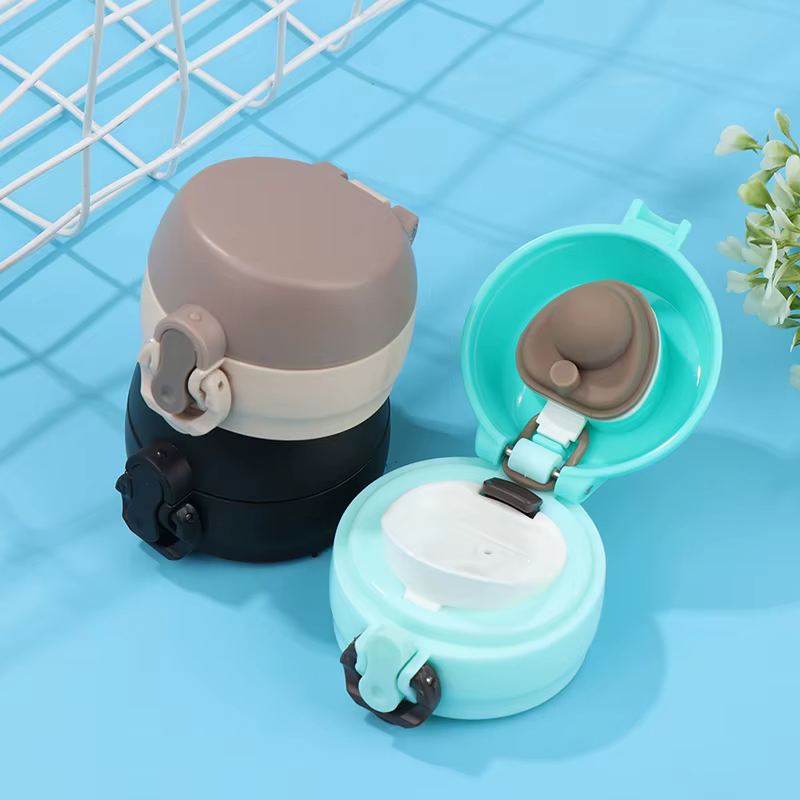 Couvercles de tasse à café couvercle