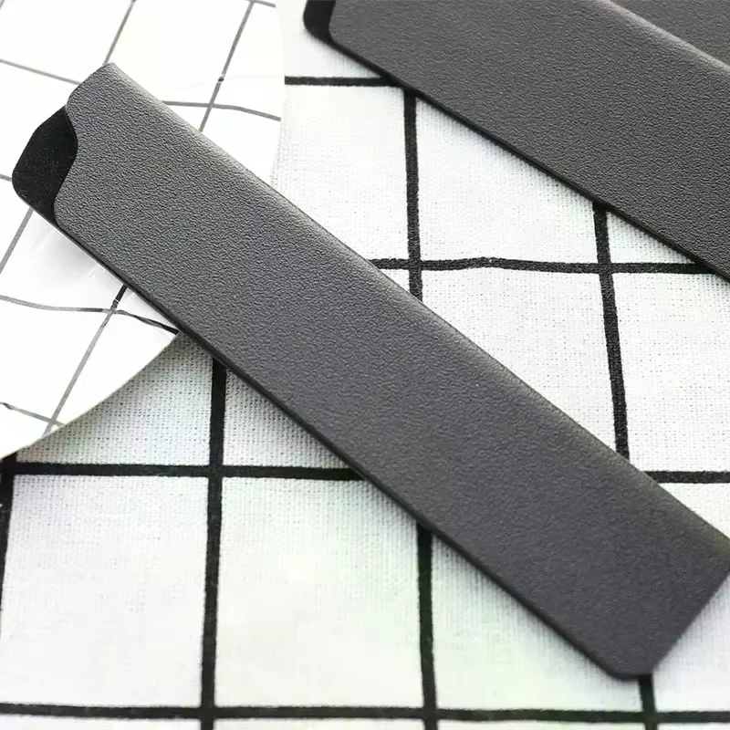 Gaine pour couteau de cuisine