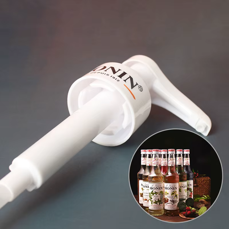 Distributeur de café 1 litre
