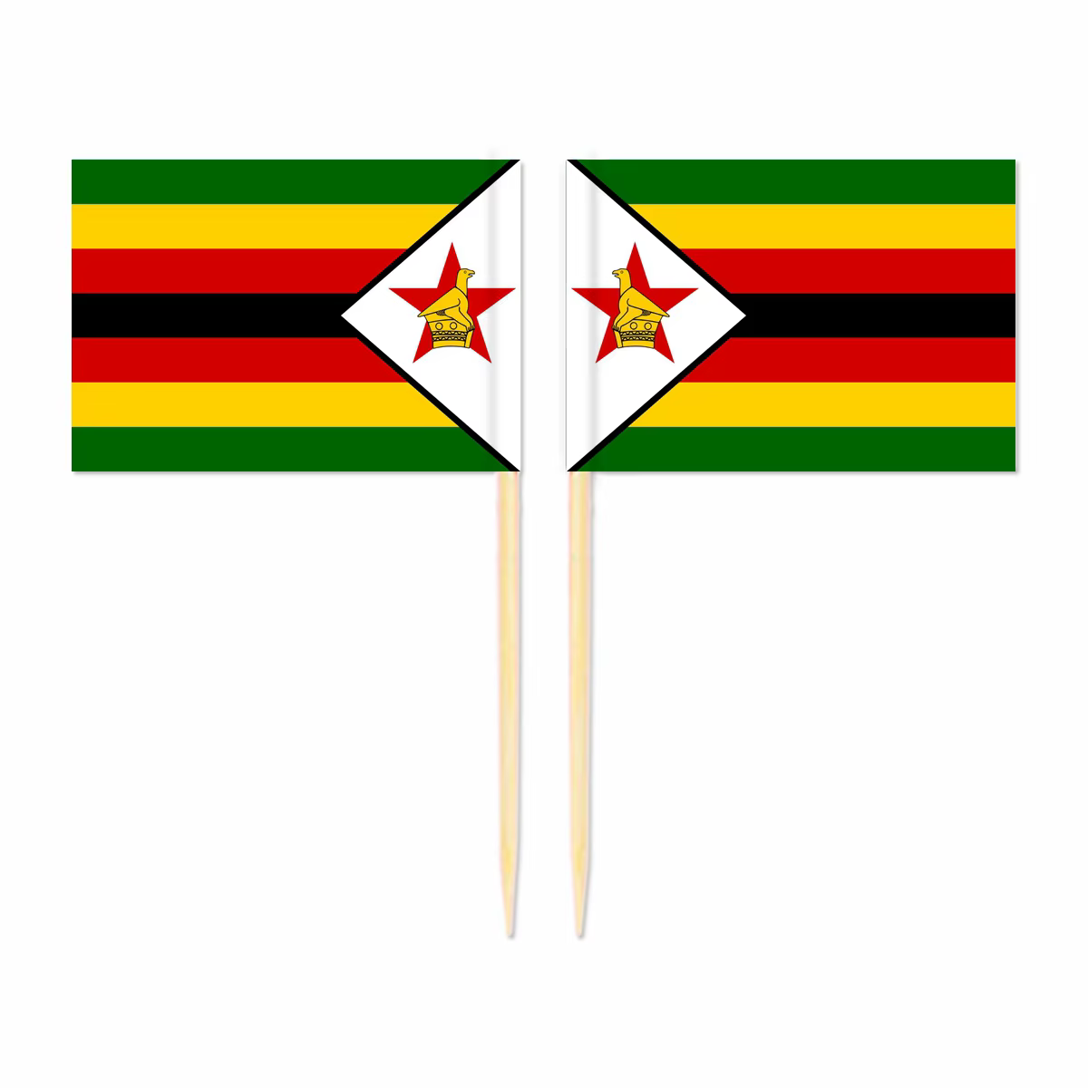 100 pièces afrique jetable Multi drapeau National afrique du sud Toper drapeau ethiopie Congo Ghana zimbabwe Kenya maroc tunisie sénégal