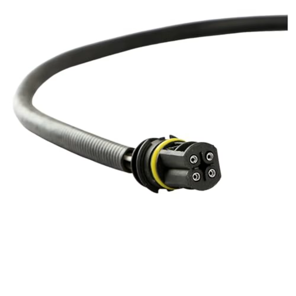 Capteur d'oxygène O2 pour Mercedes Benz W163 W210 W220 R170 C CL E ML S SL SLK classe A0015405017 0015405017