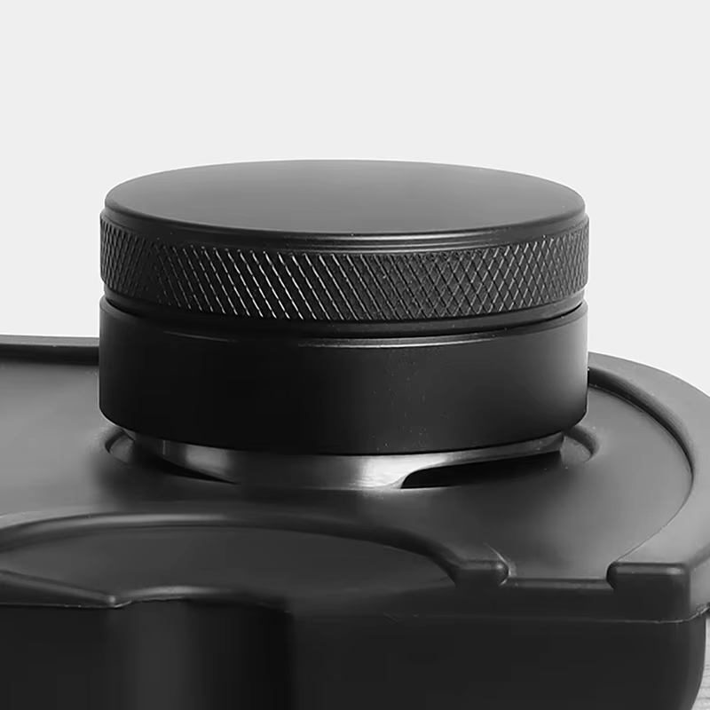 Distributeur de café expresso
