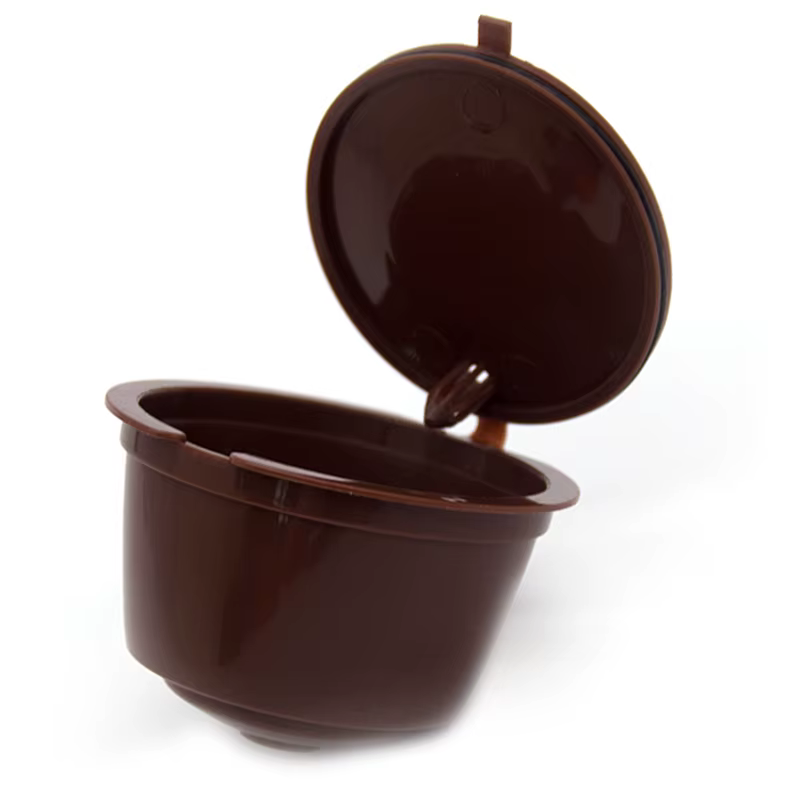 Dolce Gusto – tasse de café
