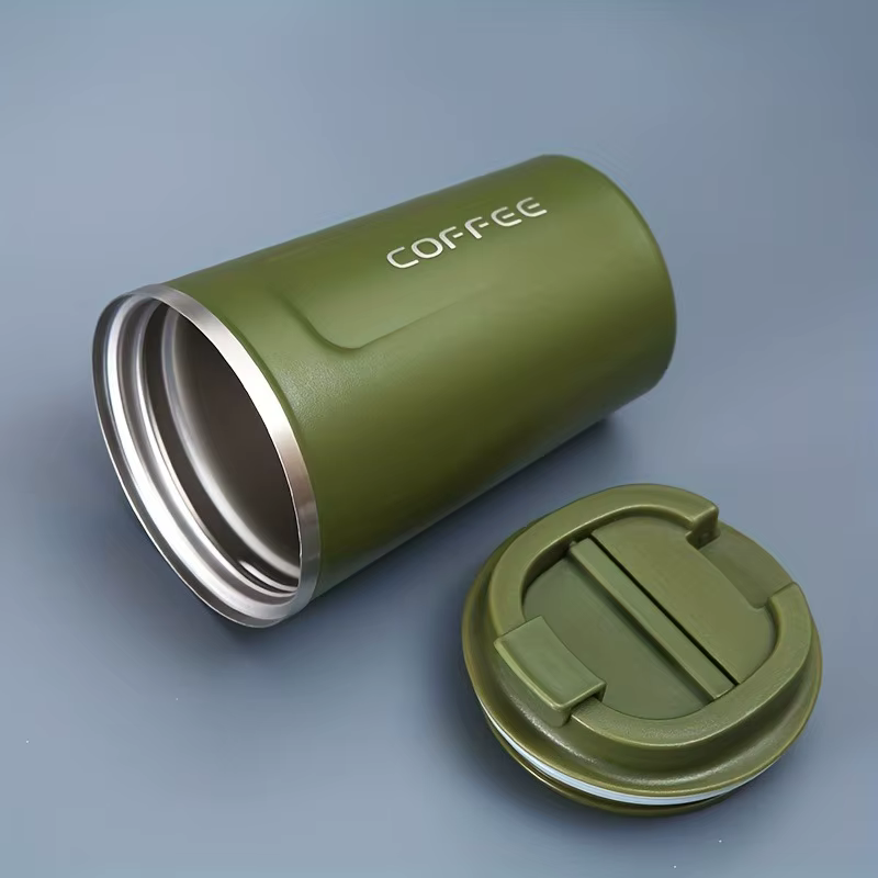 Tasse à café Thermo café 380/510ML
