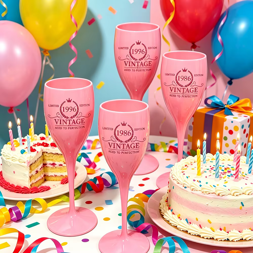 Cadeau pour femme pour les anniversaires 16