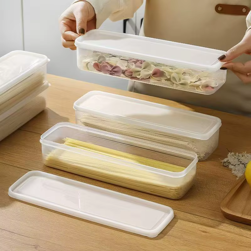 Boîte de Rangement Hermétique pour Aliments Frais