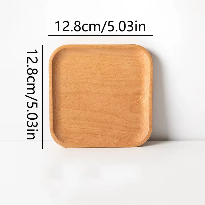 Plateau à tiges de blé