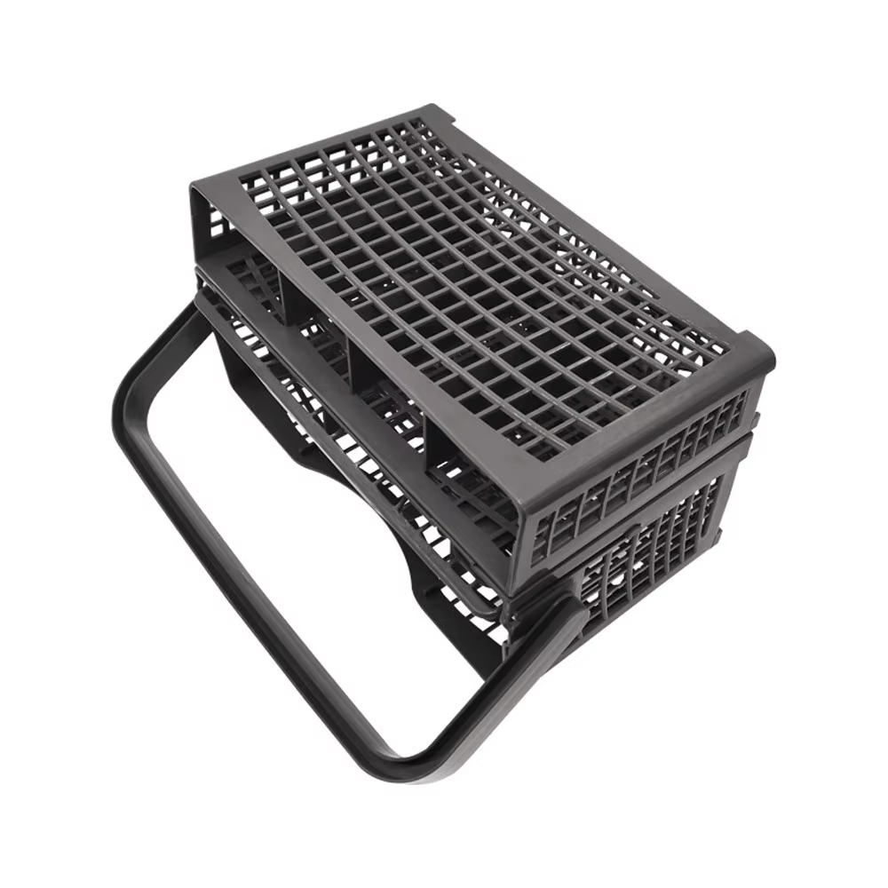 Panier de remplacement universel pour lave-vaisselle