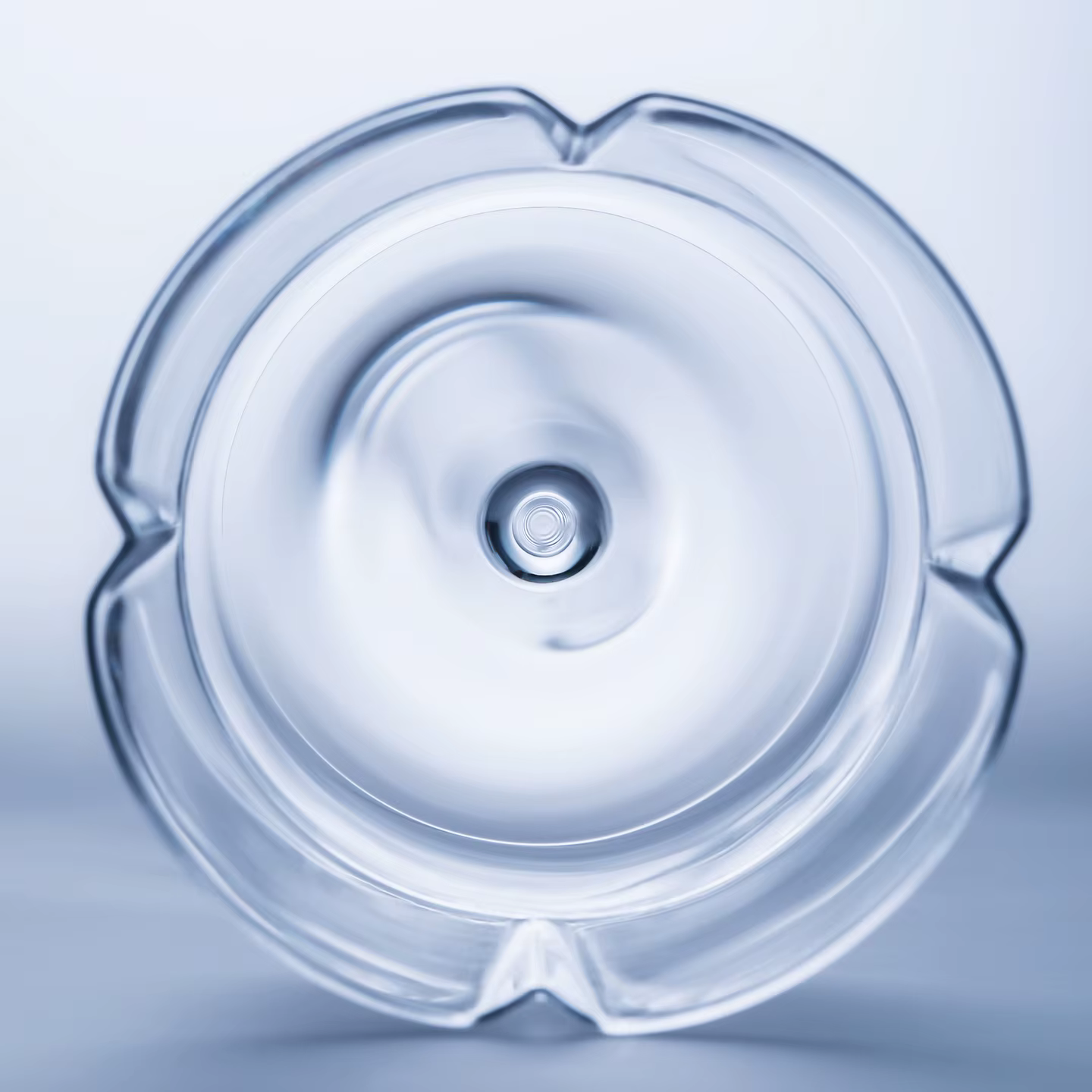 Verre à cocktail en cristal sans plomb CT2501 CRISON