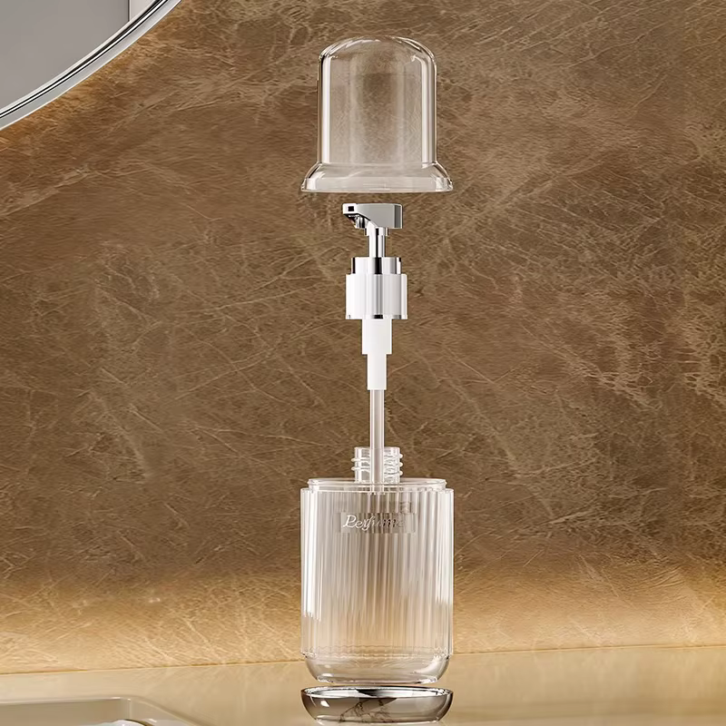 Distributeur de savon liquide 60/90/120ML