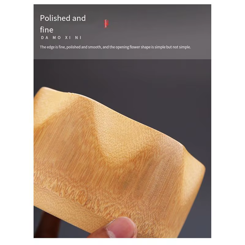 Ensemble Cadeau Élégant de Bol à Matcha Japonais