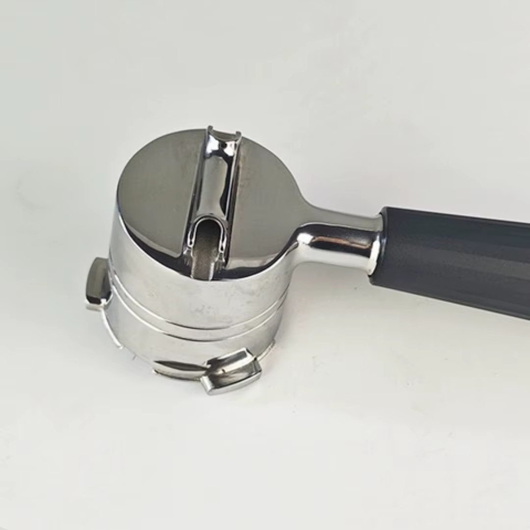 Filtre porte-filtre à café pour Ninja Luxe