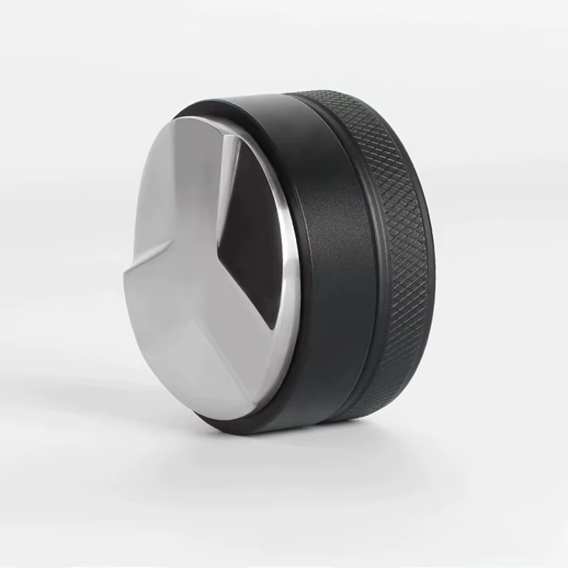 Distributeur de café, outil de distribution/leveler pour expresso