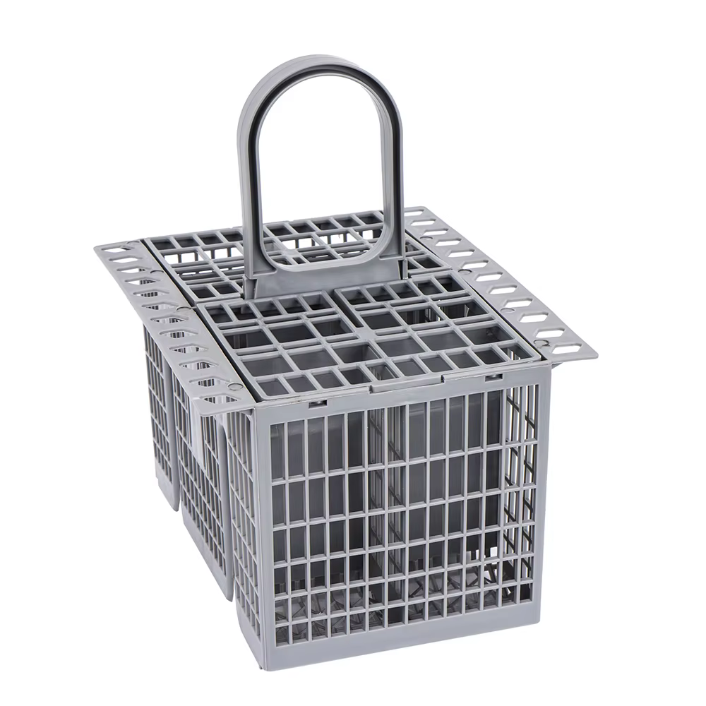 Mir de rangement multifonctionnel pour couteaux et fourcommuniste