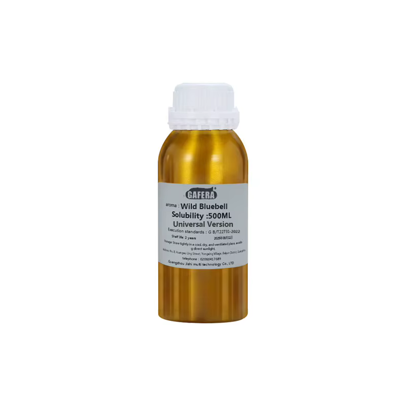 GAFERA 500 ml (16, 9 fl.oz) huile essentielle de café/Sheraton-pour tous les diffuseurs sans eau