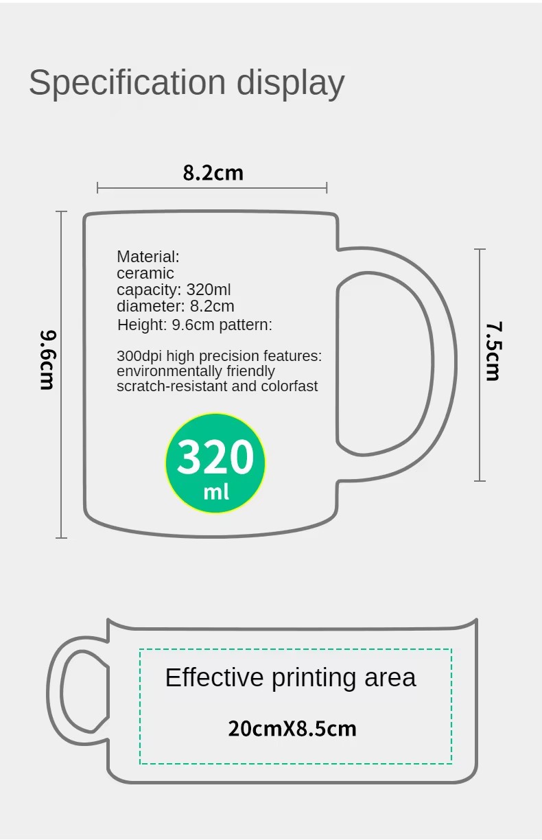 Tasse à café drôle d'ingénieur Idée unique