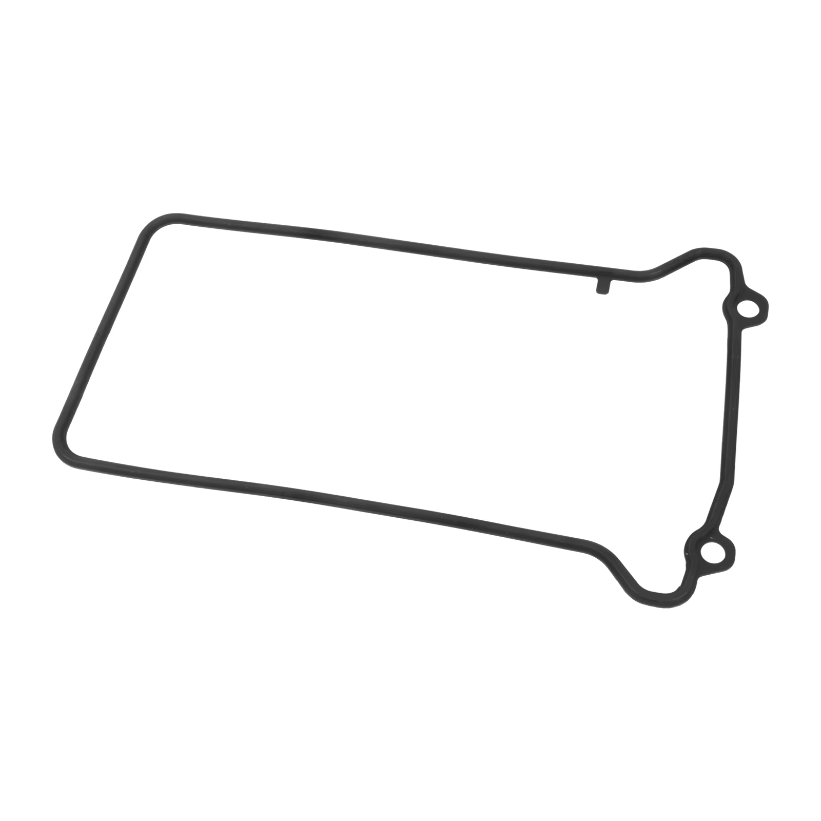 Joint de couvercle de Valve de moteur de moto, accessoires pour K100 K75 Cafe Racer
