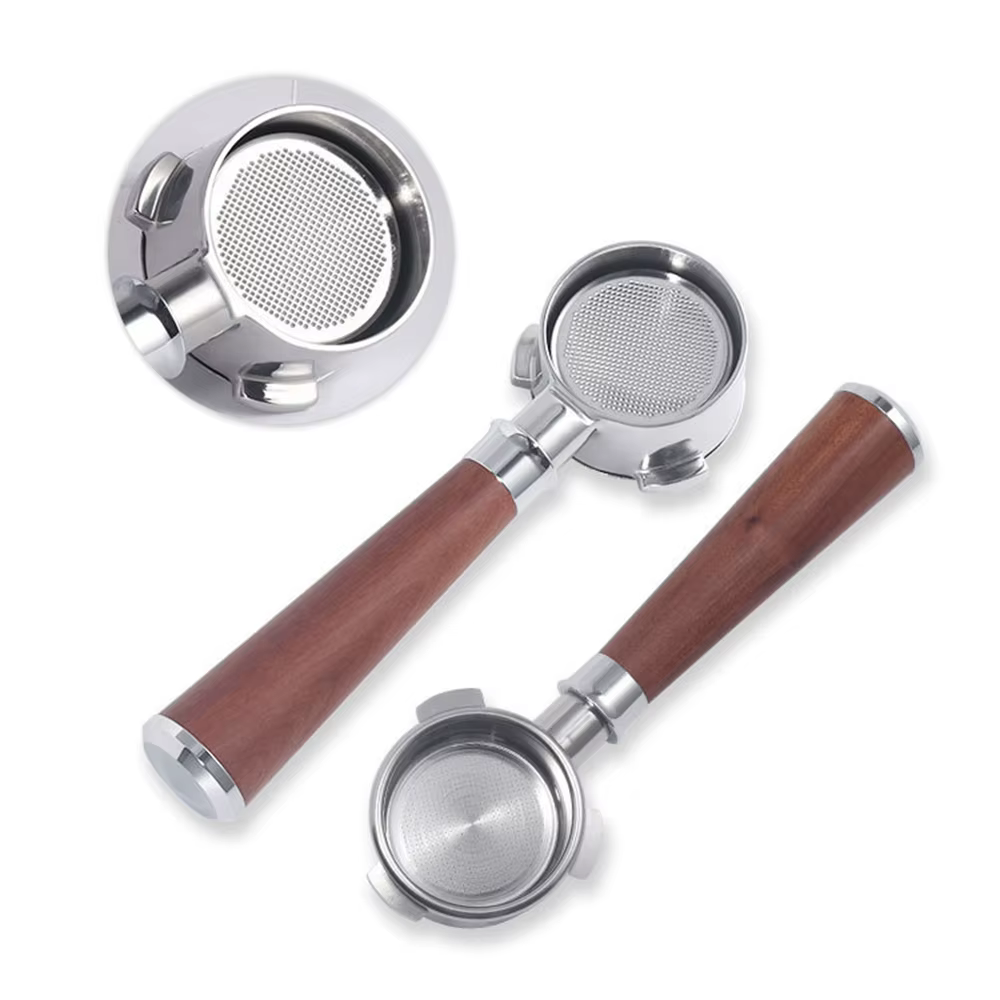 Filtre à café pour machine à café Breville Sage