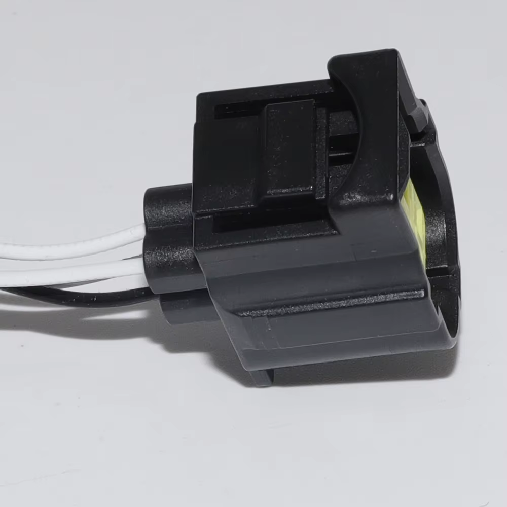 Capteur d'oxygène O2 pour mercedes-benz S350 W221 3,5l 2005-2011 S450 S500 S550 C216 CL500 GL500 Viano W639 A 0045420818 0045420818