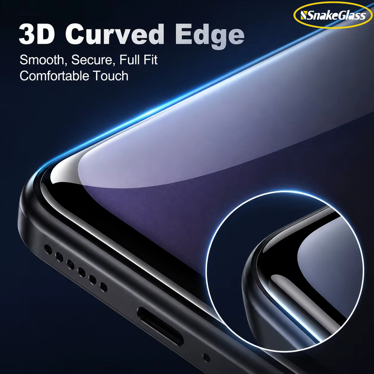 2 films de protection d'écran en verre trempé HD pour Redmi Note 15 Pro 4G/15 4G/15 Pro+/14 Pro+/14 Pro 5G India/13 Pro+, anti-explosion