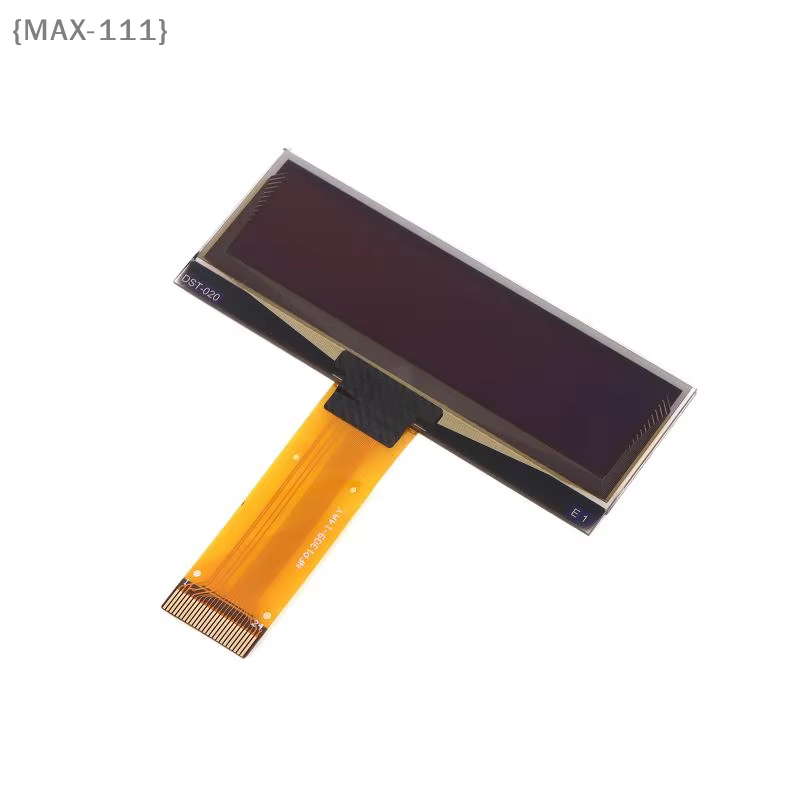 【xxx】Écran OLED LCD pour machine à café Krups EA891D EA895N EA8901 EA891C10 EA891110 EA89N10 EA895N10 EA895E10 EA892D10