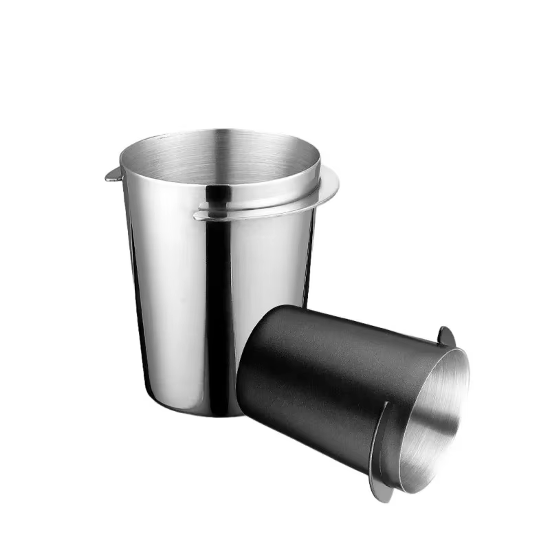 Tasse doseuse de café 58/53/51mm