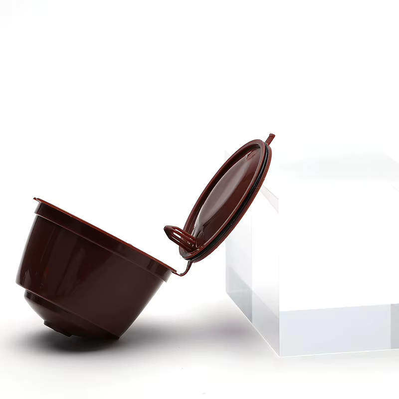 Dolce Gusto – tasse de café