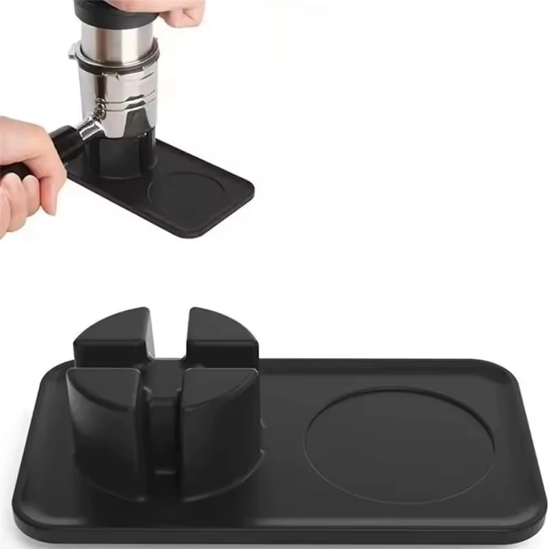 Accessoires pour café Ninja Luxe
