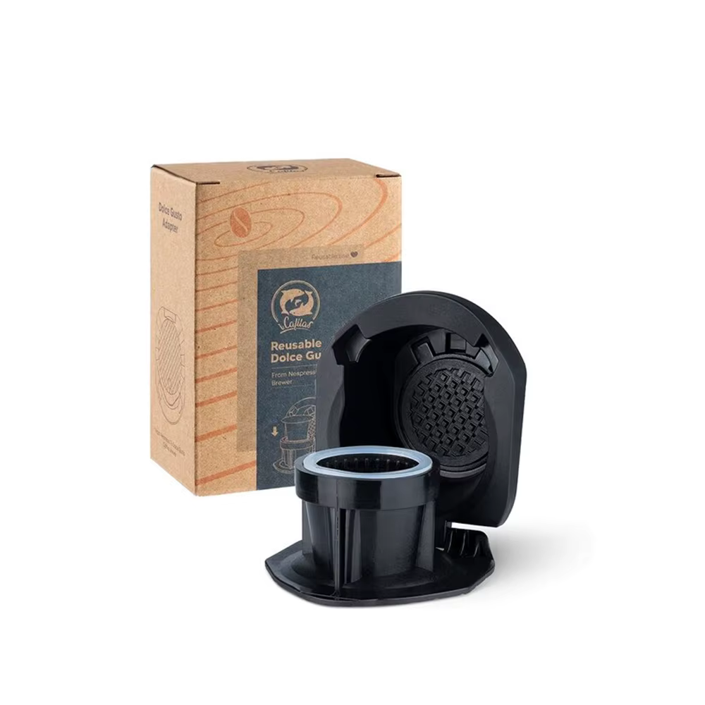 Adaptateur icafilas Dolce Gusto