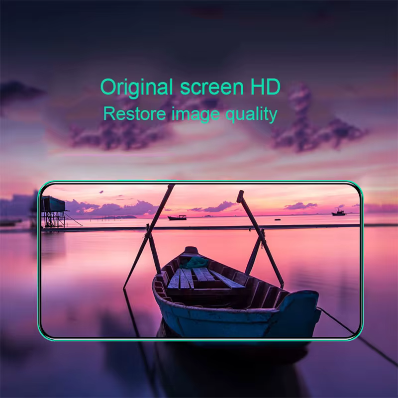 Verre de téléphone Transparent pour Xiaomi 14T protecteur d'écran pour Xiaomi 14T 14 T Pro verre trempé pour Xiaomi 14T verre 6.67 pouces