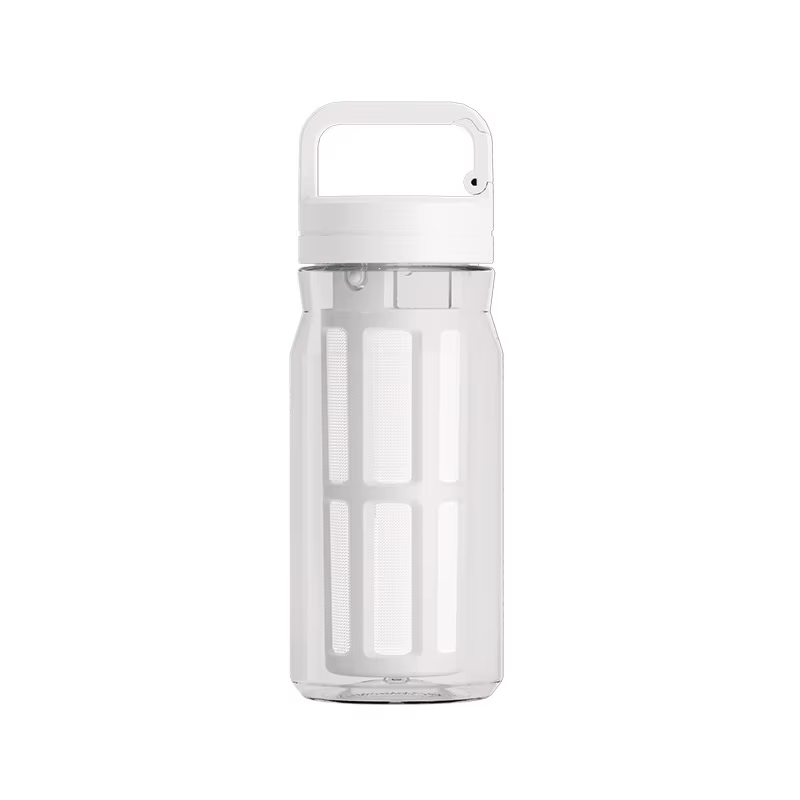 Tasse à café Cold Brew de 800 ml