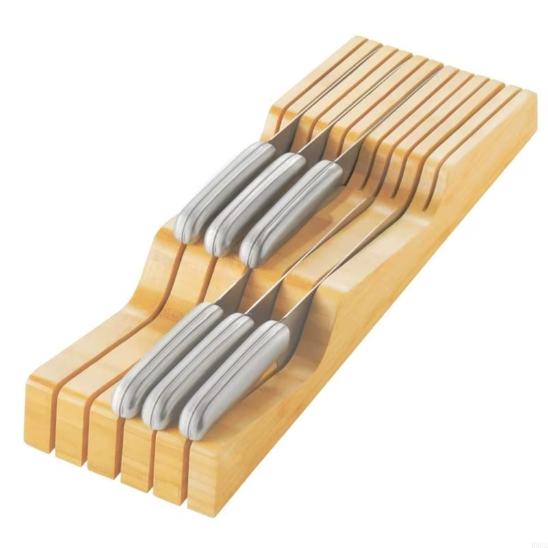Plateau rangement pour couverts