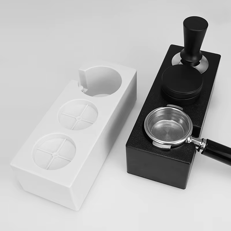 Doseur de café 57mm 57.5mm