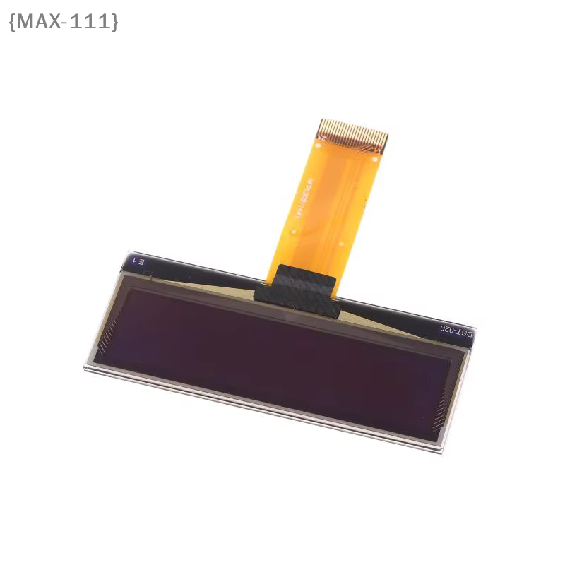 【xxx】Écran OLED LCD pour machine à café Krups EA891D EA895N EA8901 EA891C10 EA891110 EA89N10 EA895N10 EA895E10 EA892D10
