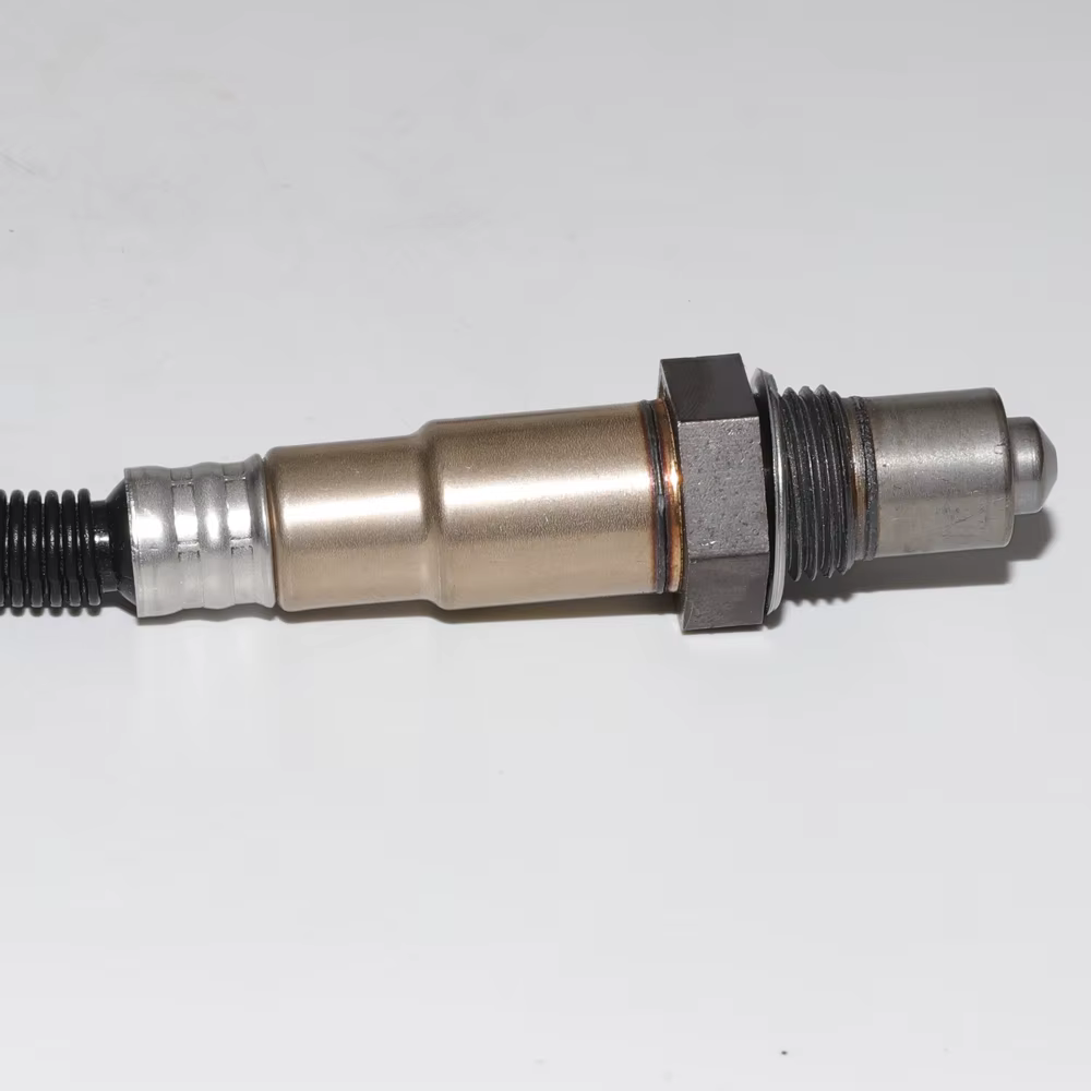 Capteur d'oxygène O2 pour mercedes-benz S350 W221 3,5l 2005-2011 S450 S500 S550 C216 CL500 GL500 Viano W639 A 0045420818 0045420818