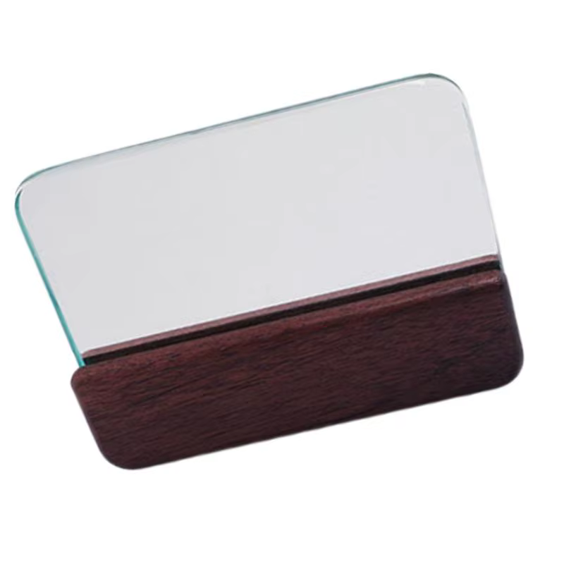Verre Slilick pour brûlure en Stracks en verre outil fabrication en outil d'artisanat en outil travail