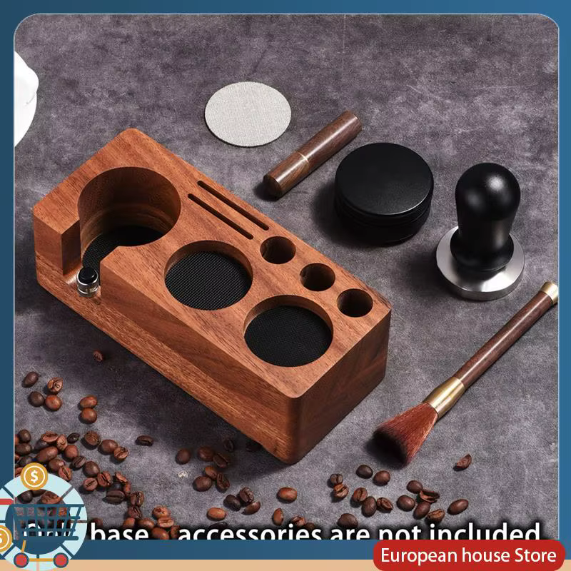 ABFA – ensemble d'accessoires pour presse à café