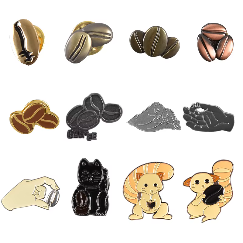 Mini tasse à café chat animal créatif pour hommes et femmes