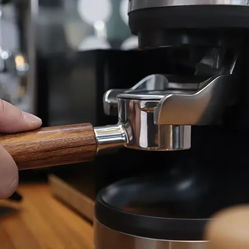 Filtre à café pour machine à café Breville Sage