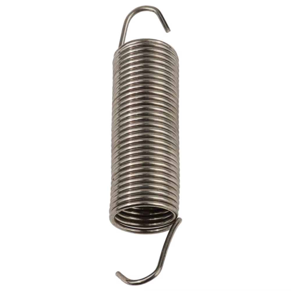 2 ressorts de friction pour porte de lave-vaisselle 154579101   pour Frigidaire et Electrolux