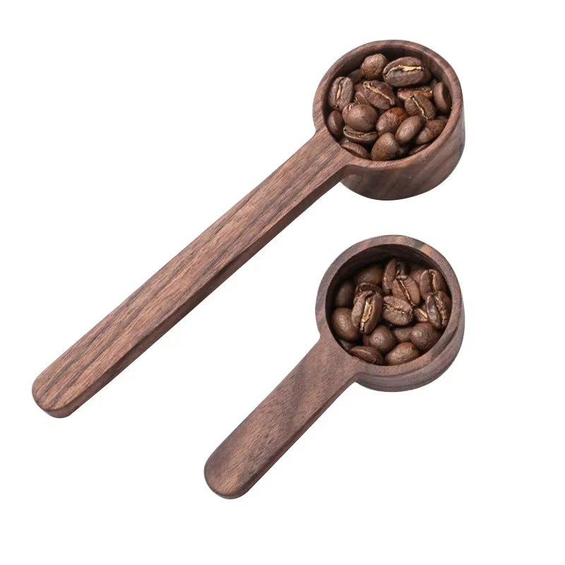 Cuillère à café Brochure