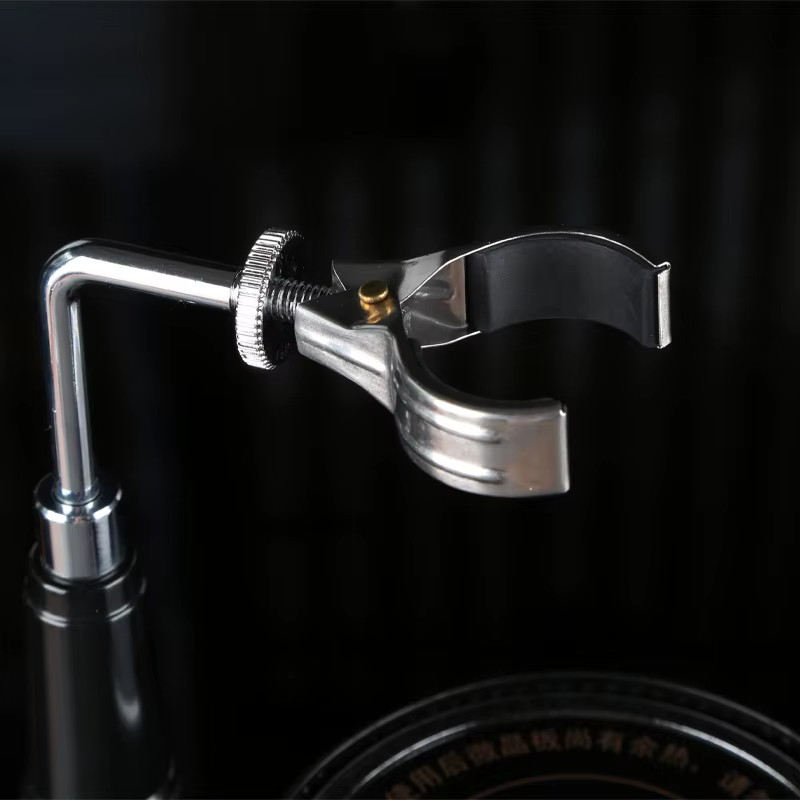 Cafetière à Siphon en verre, 5 tasses, brûleur d'alcool, Siphon de table