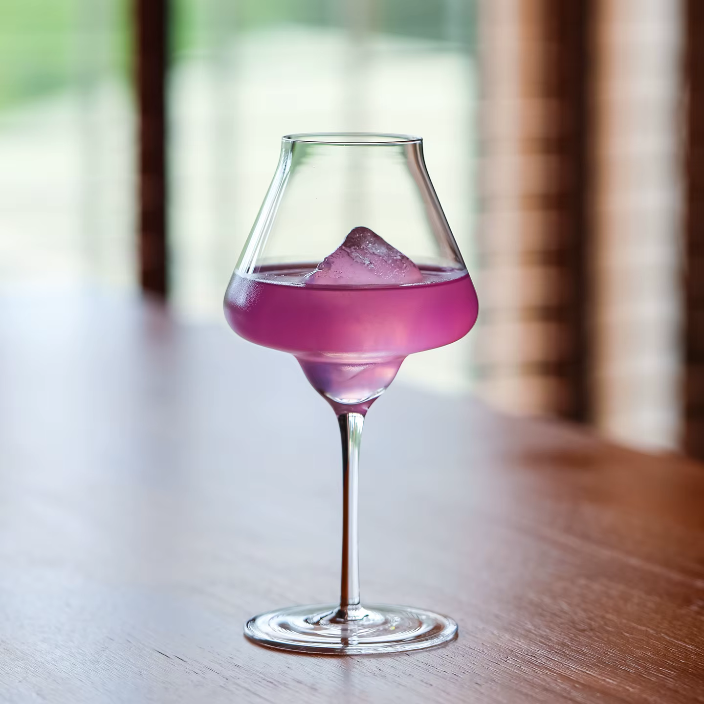 CRISON verre de cristal sans plomb verre de dégustation verre à whisky