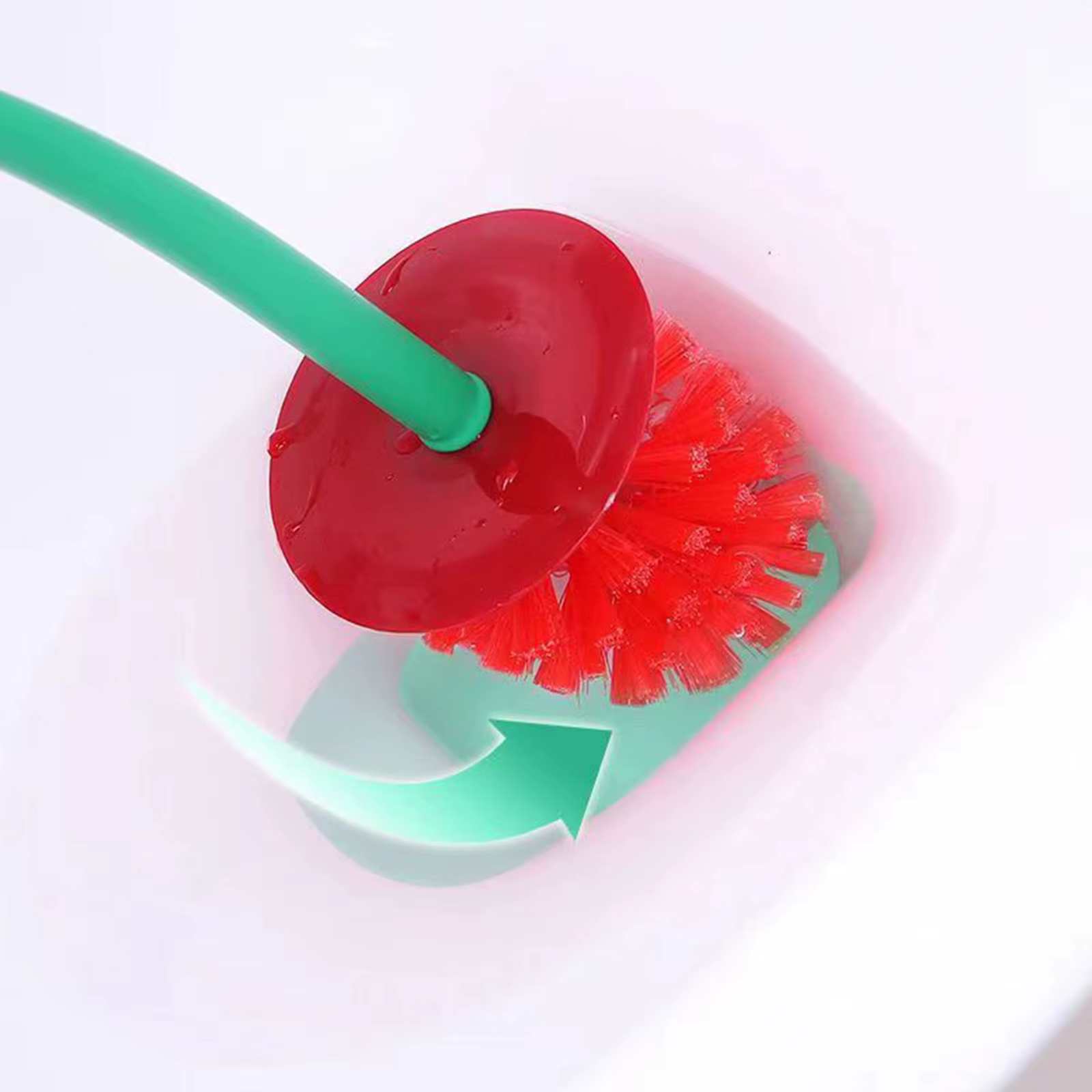 Tasses à mesurer pour liquide de cuisson