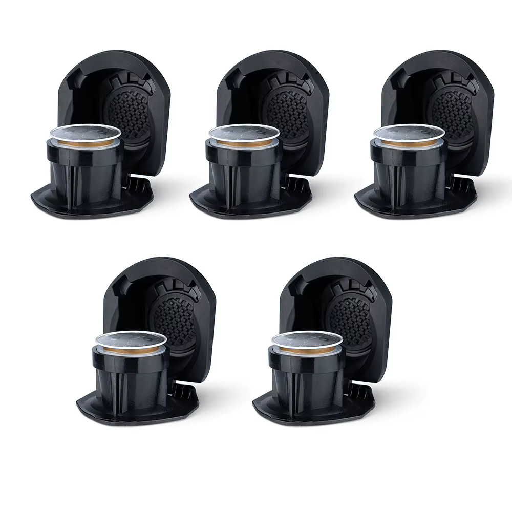 Adaptateur icafilas Dolce Gusto